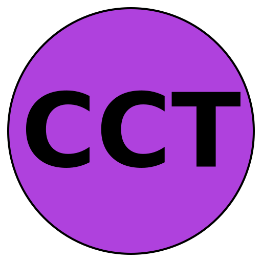 Clear Connect Travel